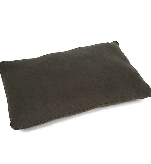 Подушка Fox EOS Pillow