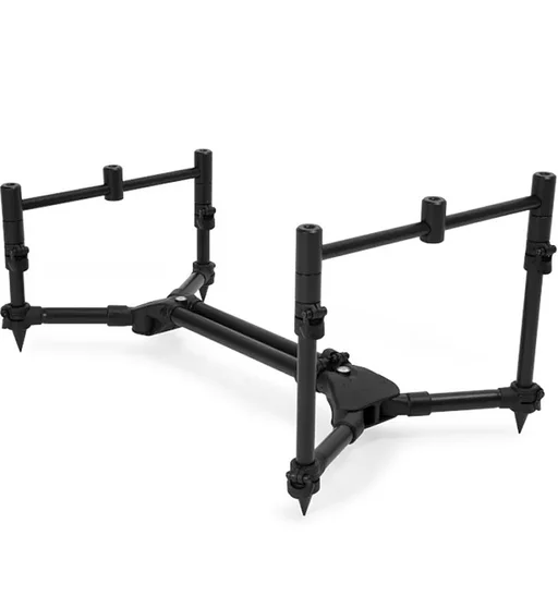 Род-под Avid Carp Revolve Super Low Pod