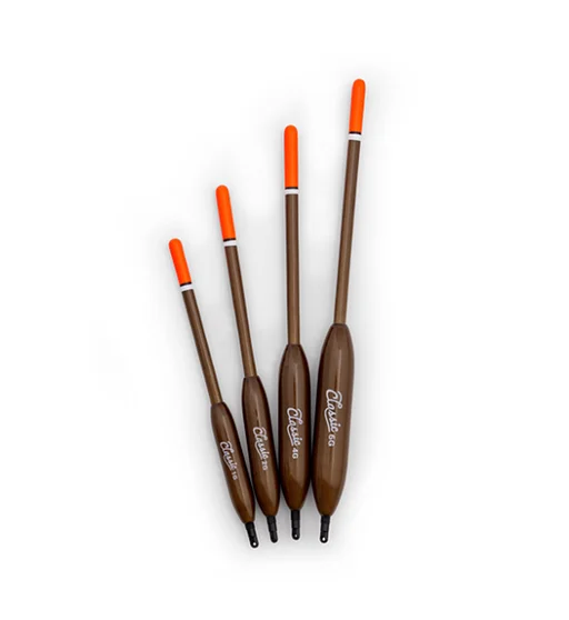 Поплавок Korum Classic Waggler Float 2g