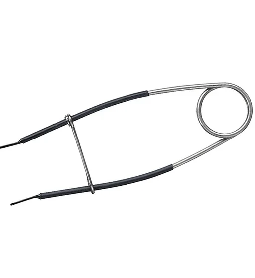 Зівник Smith Glossa Simple Opener 16cm
