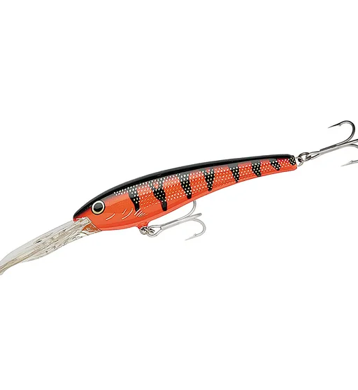 Воблер Rapala Deep Thunder 110mm 28g #429