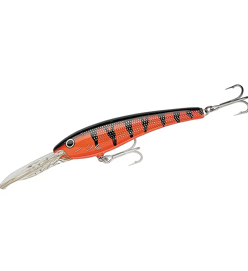 Воблер Rapala Deep Thunder 150mm 60g #429