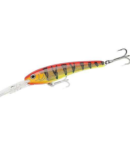 Воблер Storm Deep Thunder 150mm 60g #519