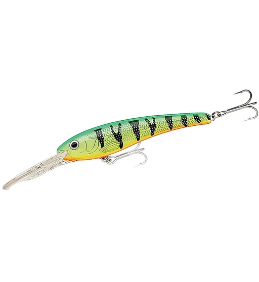 Воблер Storm Deep Thunder 150mm 60g #660
