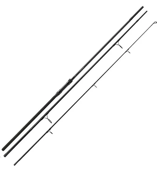 Удилище Carp Spirit CSC 12' 3.6m 60-110g 3sec