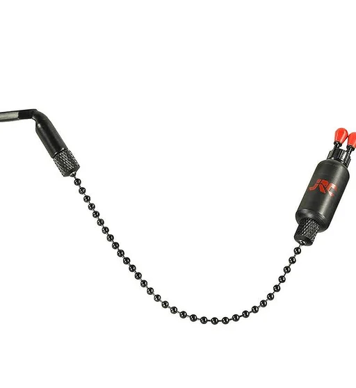 Свингер JRC X-Lite Bobbin 15g