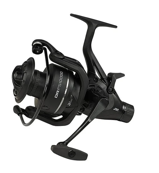 Котушка коропова JRC DR 10000 FS