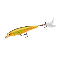 Воблер Rapala X-Rap 80mm 7g #PRT