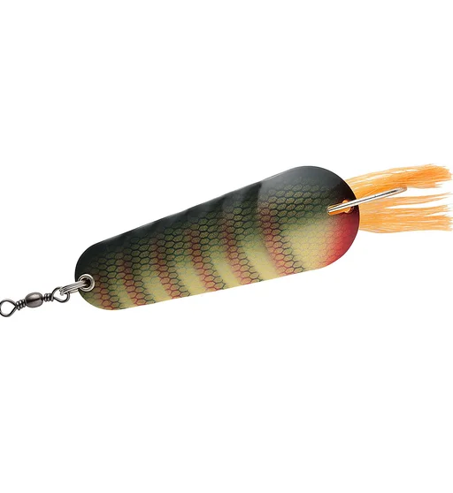 Блесна Abu Garcia Atom Vass 20g #YP