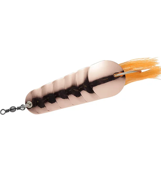 Блесна Abu Garcia Atom Vass 20g #C