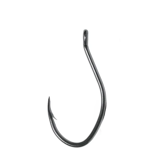 Гачки VMC Catfish-6X Strong  9/0 size 3pcs