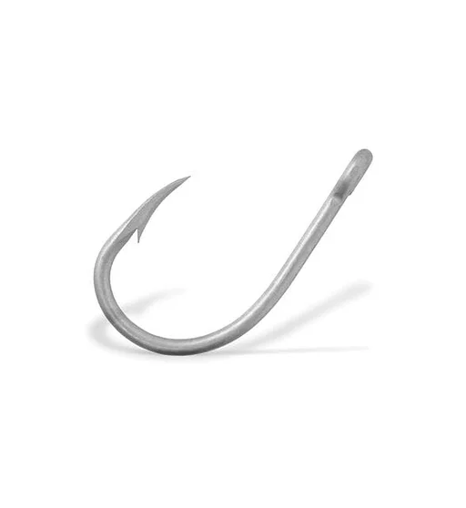 Гачки VMC Cut Point Faultless Black Nickel 1 size 25pcs