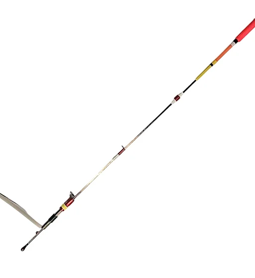 Боковой кивок Viverra 220mm 0.7-5g