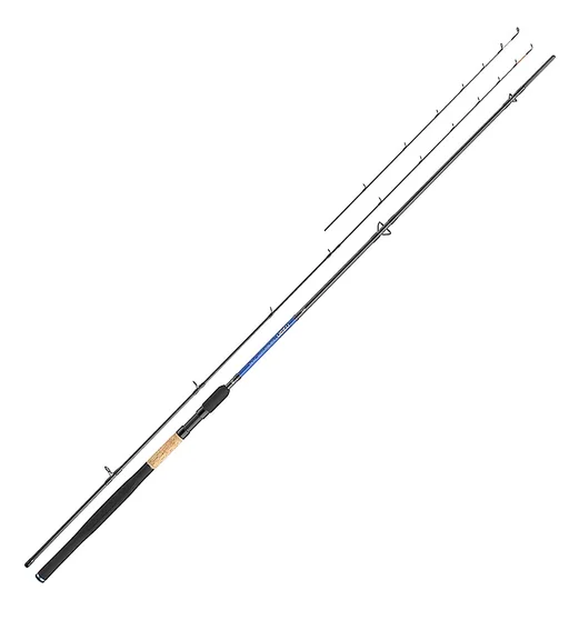 Вудлище фідерне Daiwa N'zon Feeder NZF1002XPQ-AX 3.00m MAX 150g