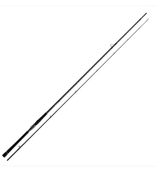 Спиннинг Daiwa Morethan Wisemen 109M 3.28m MAX 50g