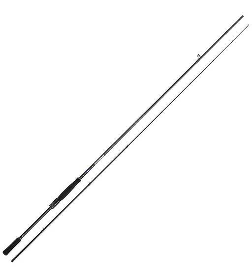 Спиннинг Daiwa Dragger SX SLSJ 84M 2.64m MAX 30g