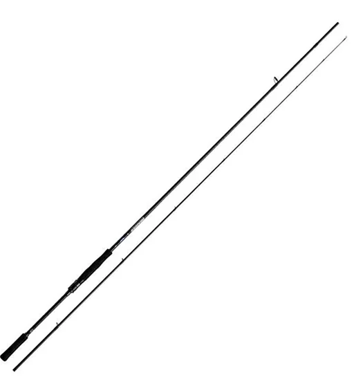 Спиннинг Daiwa Dragger SX SLSJ 93M-S 2.82m MAX 30g