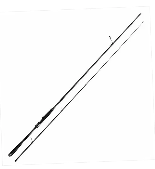 Спиннинг Daiwa Skyhigh 86M 2.59m 10-50g