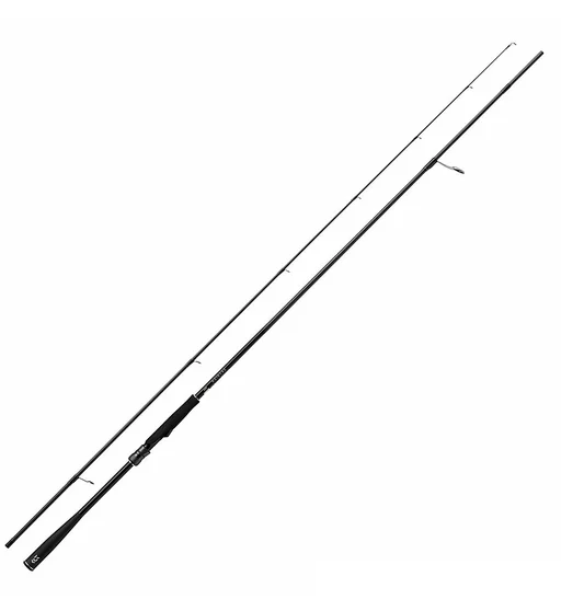 Спиннинг Daiwa Skyhigh 96M 2.90m 10-50g