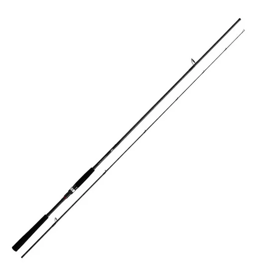 Спиннинг  Daiwa Hardrock X 86M K 2.59m 5-35g