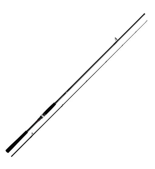 Спиннинг Daiwa Hardrock X 90MH K 2.74m 7-45g