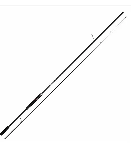 Спінінг Daiwa HRF SX 86MHS 2.59m 5-40g