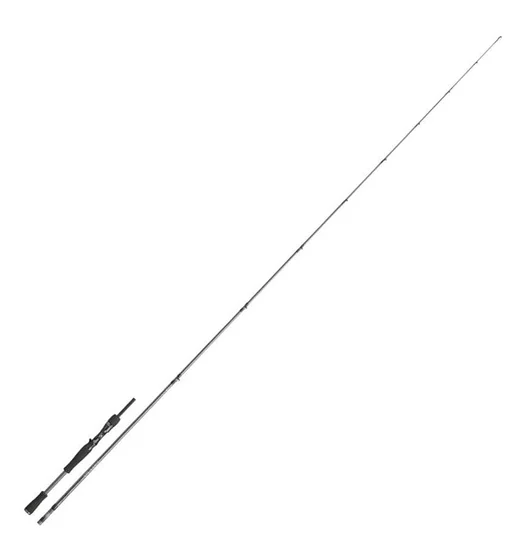Спінінг кастінг. Daiwa Tatula Elite 731XHFB 2.21m 5-42g