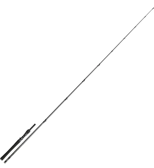 Спінінг кастінг. Daiwa Tatula Elite 701MHRB-G 2.13m 14-56g