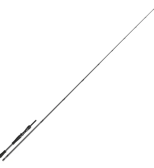 Спінінг кастінг. Daiwa Tatula Elite 721MHRB 2.18m 7-39g