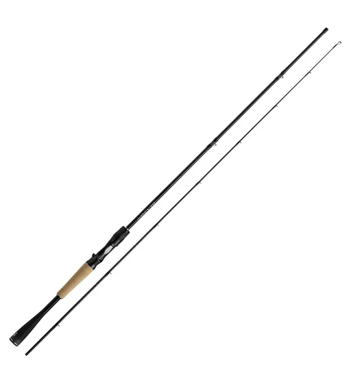 Спиннинг Daiwa Blazon C610MH 2.08m 7-28g