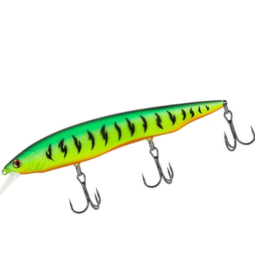Воблер Select Hustler 160SP 160mm 32.0g #02
