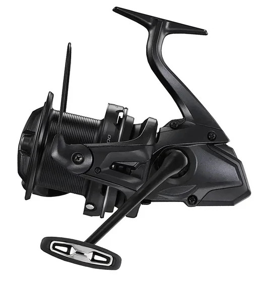 Котушка Shimano Ultegra Spod XTE 4+1BB 5.2:1