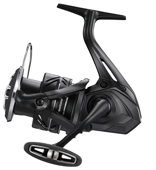 Котушка Shimano Aero XR 4000