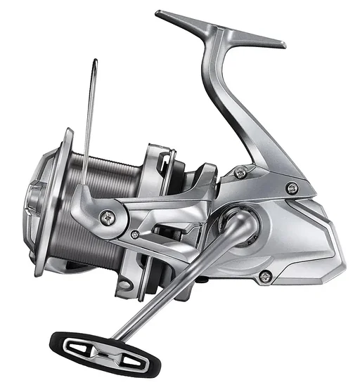 Котушка Shimano Ultegra 14000 XSE 4+1BB 4.3:1