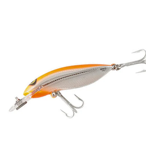 Воблер Halco Sorcerer 90 SR #H85