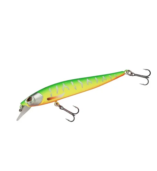 Воблер Berkley DEX Stunna 80 80mm 5.4g #Fire