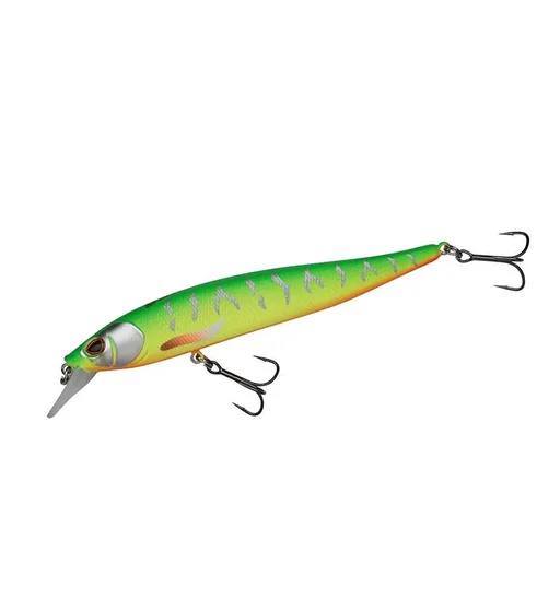 Воблер Berkley DEX Stunna 100 100mm 10.2g #Fire
