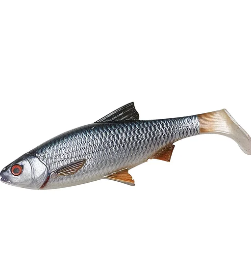 Силикон Savage Gear 3D LB River Roach 220mm 125g #Roach