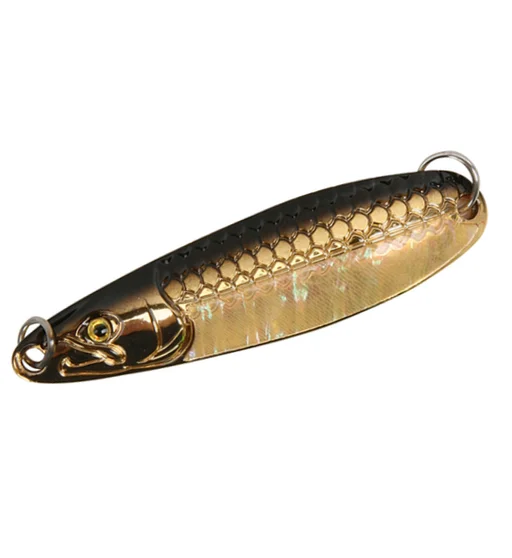 Блешня Daiwa Wise Masso 17g #Abalone GB