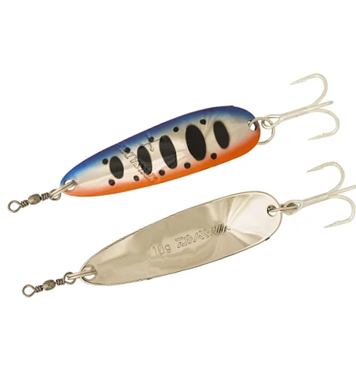 Блешня Daiwa Silver Creek CSD 10g #Yamame Ob