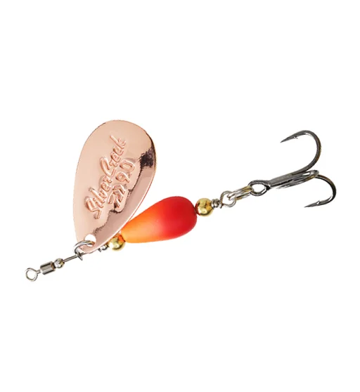 Блешня Daiwa SC Spinner 9g #3 C Mitsukan