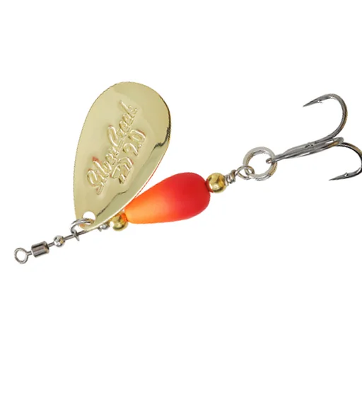 Блешня Daiwa SC Spinner 9g #3 G Mitsukan