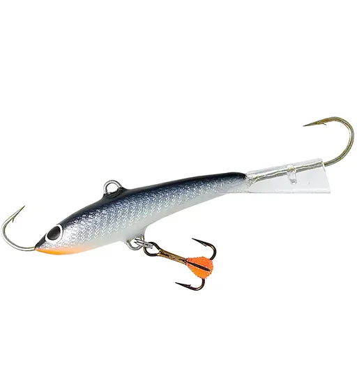 Балансир Daiwa Balanced Jig 50mm 15g #Vendace
