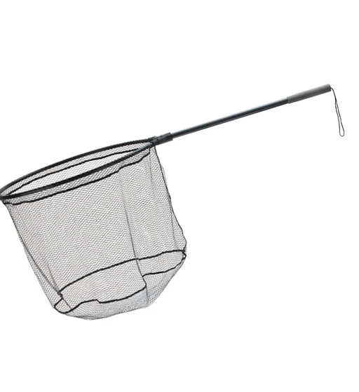 Підсак Daiwa Prorex Short Track Boat Net S