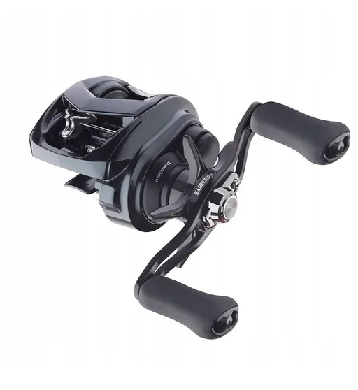 Катушка мульт. Daiwa Tatula SV TW 70XHL