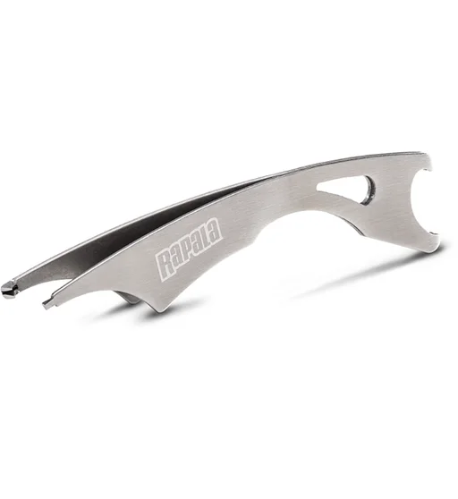 Інструмент для розведення заводних кілець Rapala RCD Mini Split Ring Tool
