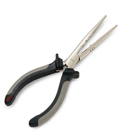 Плоскогубцы Rapala Fisherman's Pliers 6 1/2" 16cm