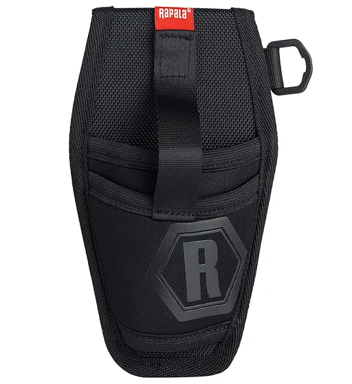 Поясний чохол для плоскогубців Rapala Gear Belt Pliers Sheaths 19cm