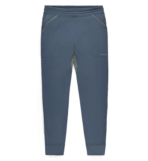 Штани Simms Strata 200 Bottom Selvedge XL