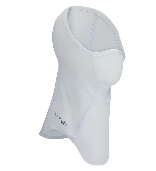 Бафф Simms Sungaiter Bimini Blue